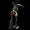 Akali bunny - League of Legends