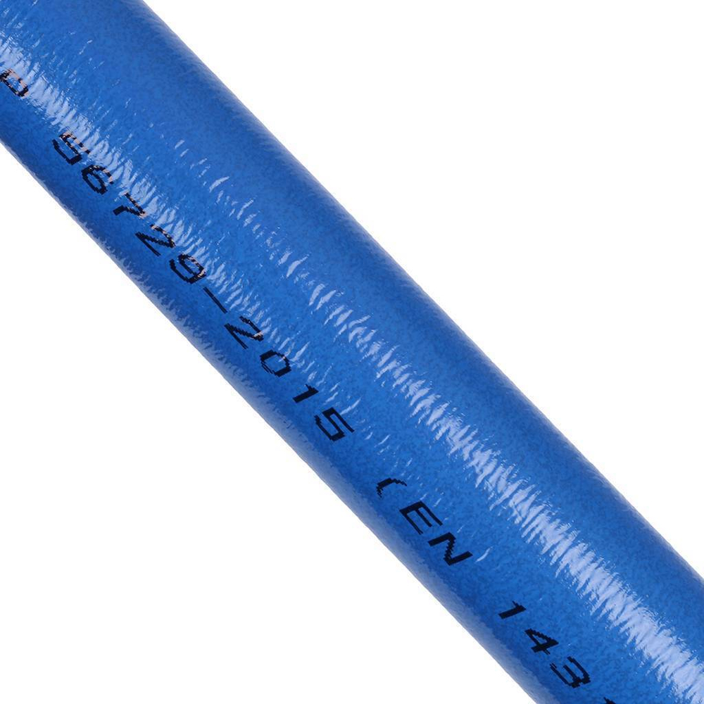 Трубка Energoflex Super Protect S 35/6 (2 метра)