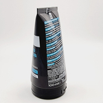 L'Oral Men Expert Скраб для лица мужской Pure Carbon против черных точек, 100 мл (Франция)