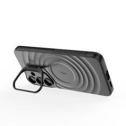 Противоударный чехол Droplet Case для Samsung Galaxy S25+