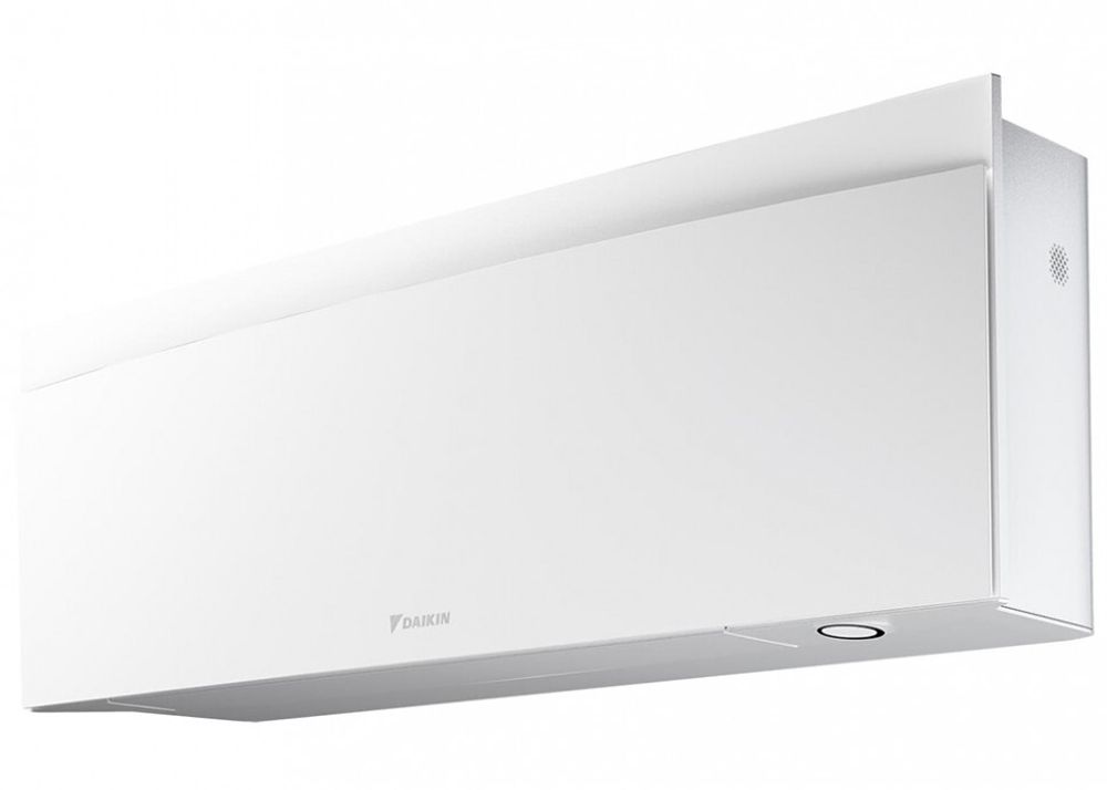 Настенная сплит-система Daikin FTXJ25AW/RXJ25A