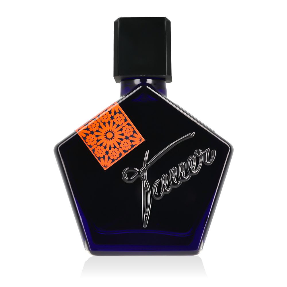 Tauer Perfumes Sundowner Eau De Parfum 50 ml (unisex) Tauer Perfumes Sundowner Eau De Parfum 50 ml (unisex)