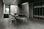 Atlas Concorde Brave Pearl 45x90