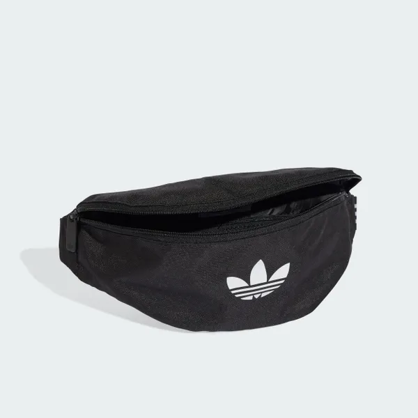 Сумка поясная adidas Originals ADICOLOR WB