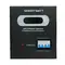 Стабилизатор AVR STRONG 15000
