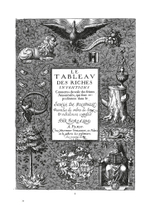 Золотая игра (PDF)