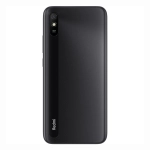 Смартфон Xiaomi Redmi 9A 2/32GB, Granite Gray (Серый гранит)