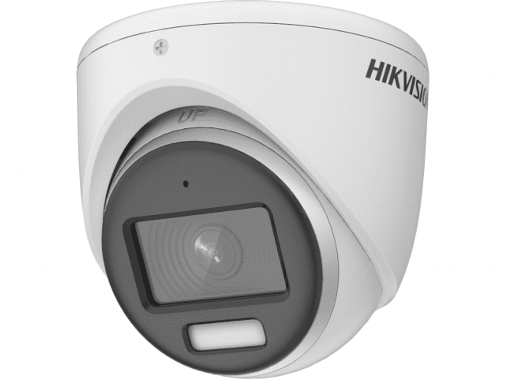 Hikvision DS-2CE70DF3T-MFS (2.8 мм)