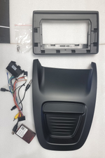 Установочный комплект для FORD EcoSport  KUBERG OL-1283