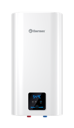 Водонагреватель электрический накопительный плоской формы SMART Thermex