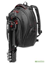 Manfrotto Pro Light PL-BG-203 Bug-203