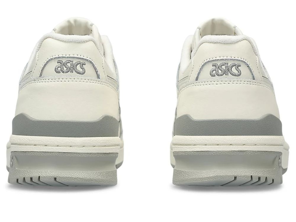 Кеды мужские ASICS EX89