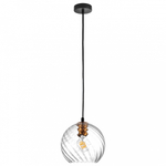 Подвесной светильник Lightstar Nubella 806130