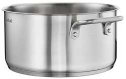 Кастрюля с крышкой Tefal Virtuoso G6 E4924675