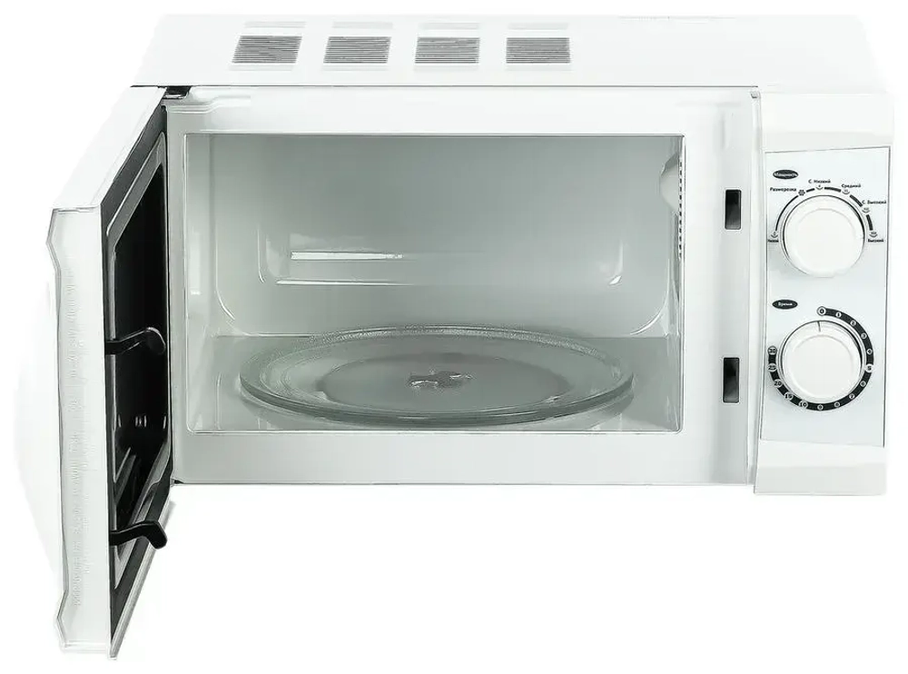 Микроволновая печь Galanz MOS-2002MW