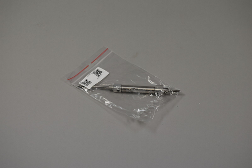 SMC CDJ2WF10DB-T0842-3
