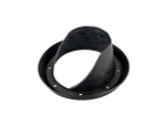 Влагозащитные козырьки Aura WGM-W63S - BUZZ Audio