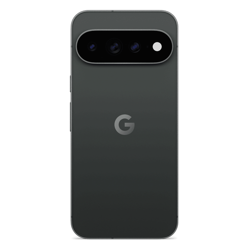 Смартфон Google Pixel 11 Pro XL, 16/1TB, Obsidian (Черный) (US, eSIM)