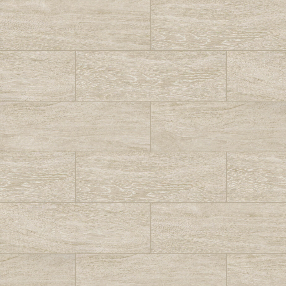 Нордланд сер КГ 01 / Nordland grey PG 01 125х500 (1-й сорт)