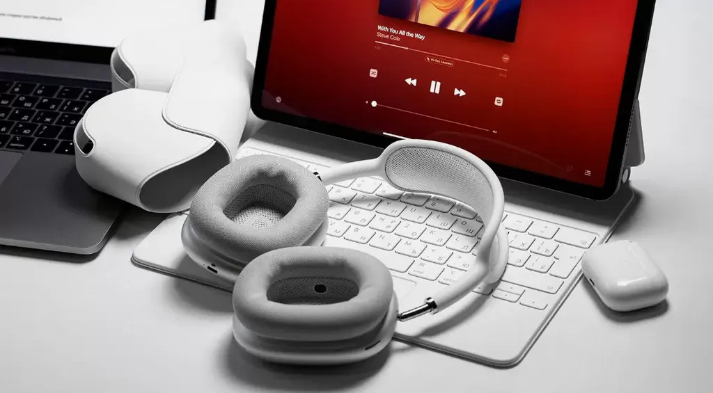 Apple Music