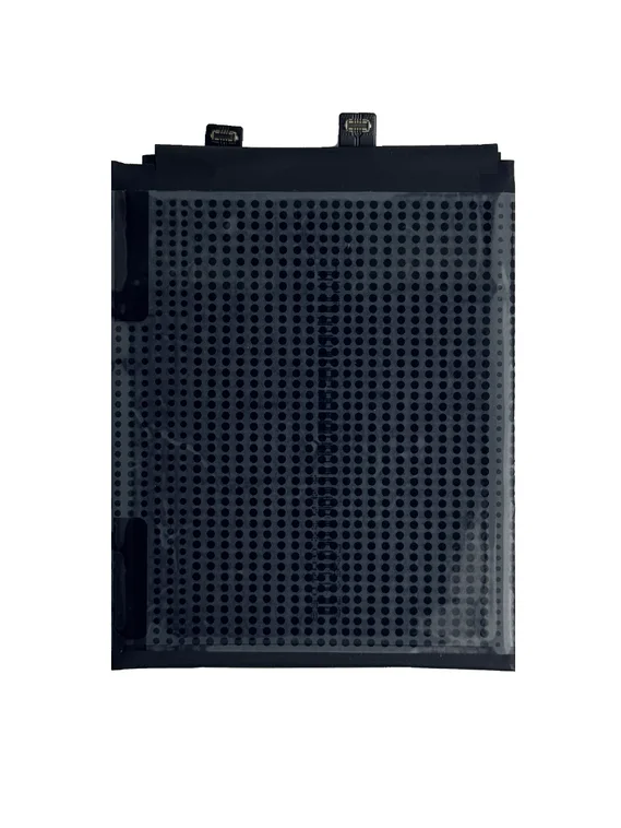 Аккумулятор для Xiaomi 14 4610 mAh (BP4Q)