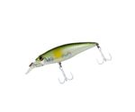 CULTIVA Воблер Savoy Shad SS-80S 80мм 15г цвет 06 Sinking