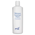 Nettoyant Gommant Marin GERnetic