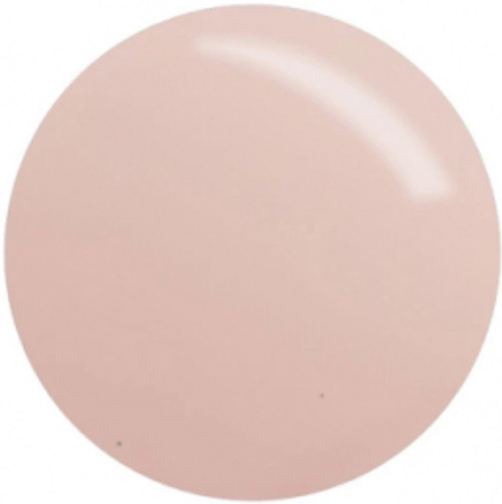 Гель-лак GEL-1231 Sand 15 мл