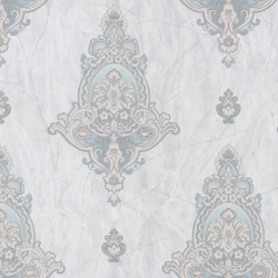 Обои виниловые SL72180-46 Palitra Style Flamenco, орнамент, размер 1,06х10 м
