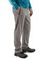 Штаны Norfin SUN PRO RELAX р.XXL