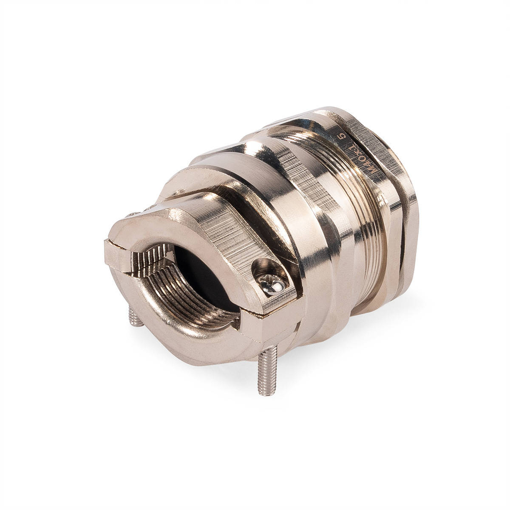 mgm-dl-40_22-30mm_base_1712371519.jpg