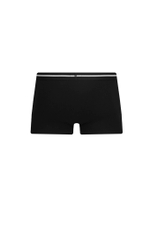 Трусики-боксеры 3шт. Trunk 3P Bold BOSS BLACK - оранжевый(50490888)