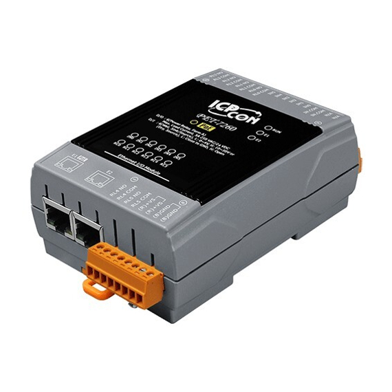 PET-7260