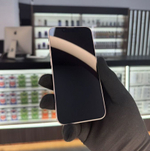 iPhone 13 Mini, 128 ГБ б/у