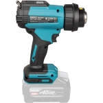 Аккумуляторный фен Makita HG001GZ02