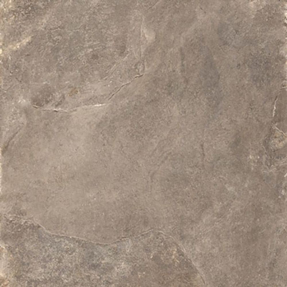Керамогранит ARDESIE TAUPE RET (J86980)