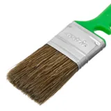 Кисть флейцевая "Работы по дереву" Color Line 35 х 10 мм Matrix — фото 3