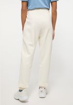 Джинсы Cozy Jogger 1013611-2013