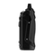 Geek Vape Aegis Boost 2 (B60) 2000 mAh Black