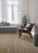 Виниловый пол Adelar Eterna Major Oak 05871