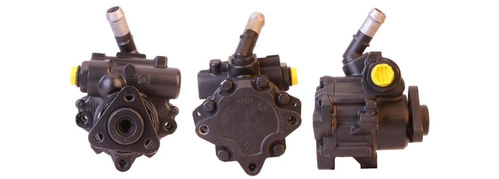 ELSTOCK - 150752-ESK - Hydraulic Pump, steering