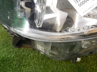 DSCN8102.jpg