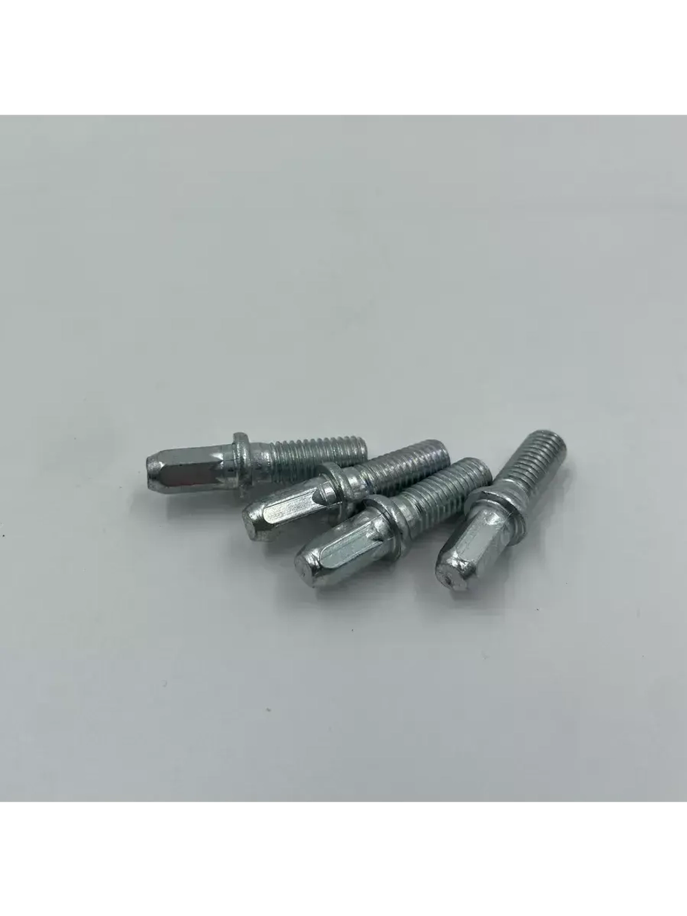 Тормозные диски R14 Sport ВАЗ 2110-12, 1118, 2190,