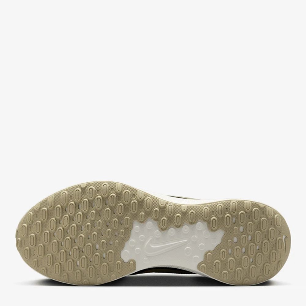 Кроссовки мужские NIKE REVOLUTION 7