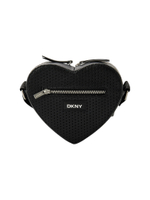 Сумка DKNY