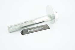 Болт с эксцентриком автомобильный Febest 0229-006