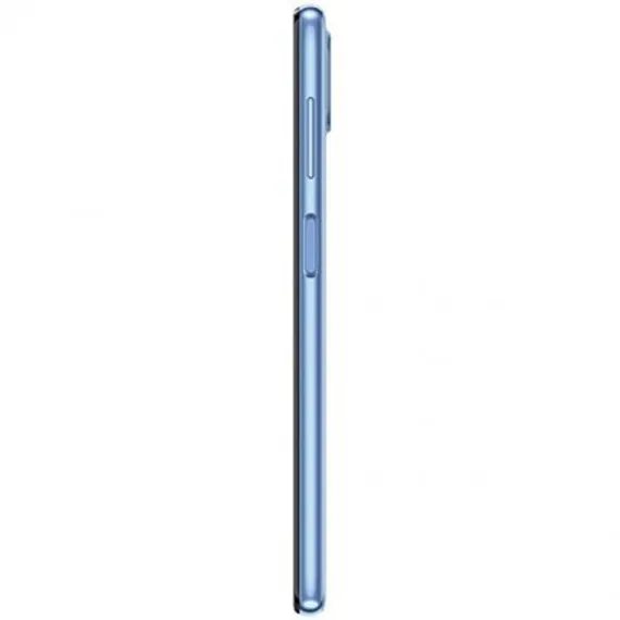 Samsung Galaxy M32 4 64Gb EU Blue