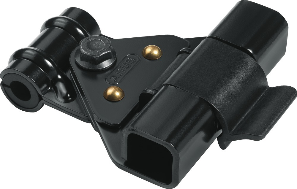 Крепёж Holder SH59 для U -образного замка