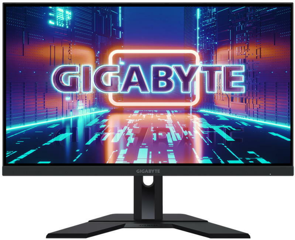 Монитор Gigabyte 27" M27Q (M27Q-EK)