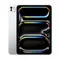 Планшет Apple iPad Pro 2024 11" Wi-Fi+Cellular 256Gb Серебристый Silver